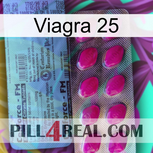 Viagra 25 35.jpg